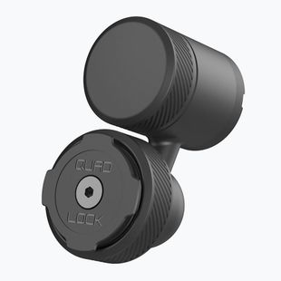 Quad Lock Vent Car Mount black