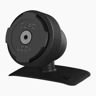 Quad Lock Dash/Console Car Mount black
