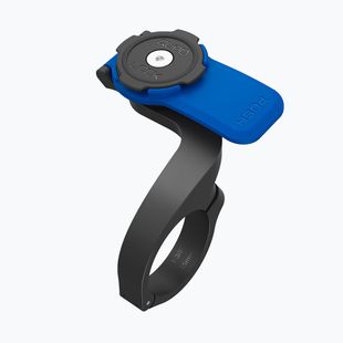 Bike phone mount Quad Lock Out Front Mount (V3) black