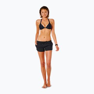 Women's swim shorts Rip Curl ClaSSic Surf 3" Boardshort black
