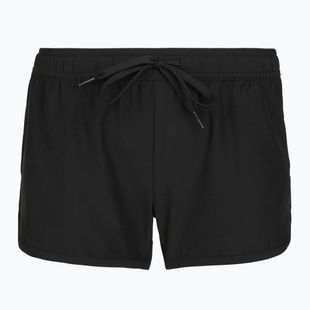Women's swim shorts Rip Curl ClaSSic Surf 3" Boardshort black