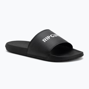 Rip Curl Classic Bloom flip-flops black