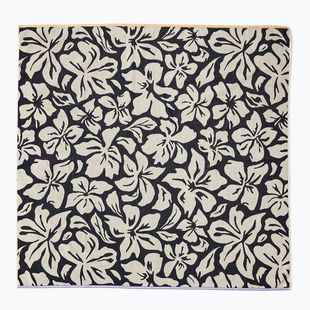 Rip Curl Surf Revival Double II towel navy