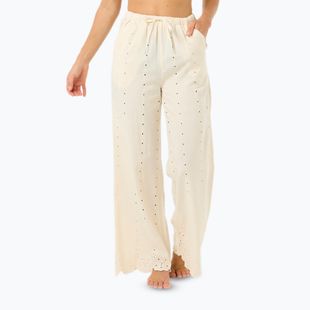 Women's Rip Curl San Carlos La Joya lily trousers