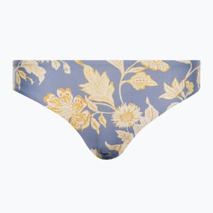 Rip Curl Ocean Together Good Revo 70 swimsuit bottom blue 04MWSW