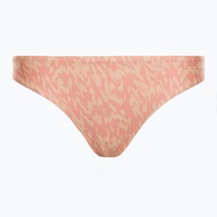 Rip Curl Classic Surf Fashion Good Pant 281 pink-orange swimsuit bottom 04TWSW