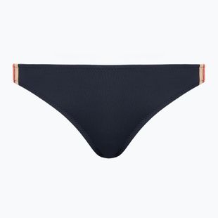 Rip Curl Day Break Full Swimsuit Bottom 49 navy blue 057WSW
