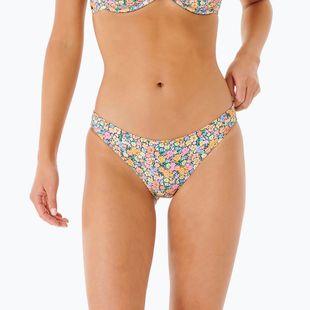 Rip Curl Afterglow Floral Full Pant 3282 swimsuit bottom colour 06CWSW