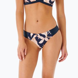 Rip Curl Mirage Full Pant 49 swimsuit bottom navy blue 06XWSW