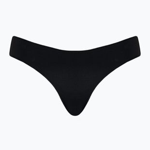 Rip Curl Classic Surf Cheeky swimsuit bottom black