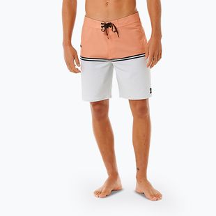 Men's Rip Curl Mirage Combine clay swim shorts