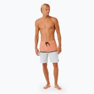 Men's Rip Curl Mirage Combine clay swim shorts