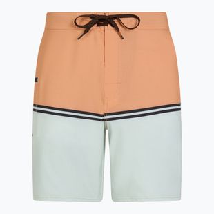 Men's Rip Curl Mirage Combine clay swim shorts