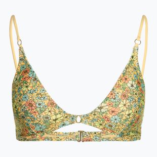 Rip Curl Sea Of Dreams swimsuit top Tri multico