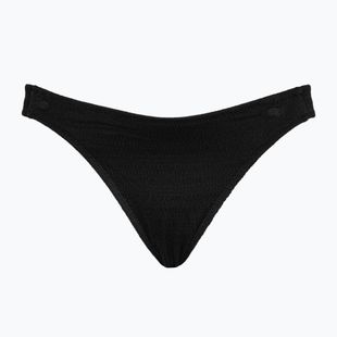 Rip Curl Dreams Good swimsuit bottom black