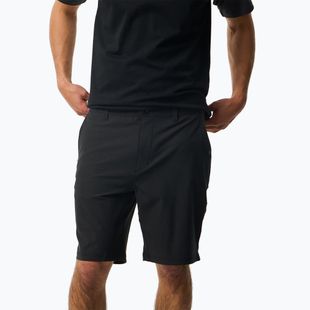 Men's shorts Rip Curl Boardwalk Phase Nineteen black