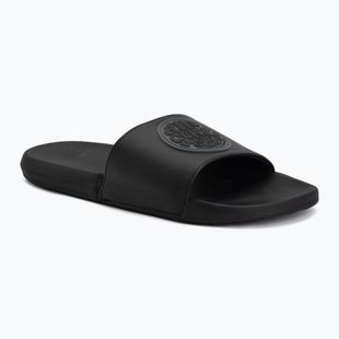 Women's flip-flops Rip Curl Icons Bloom black