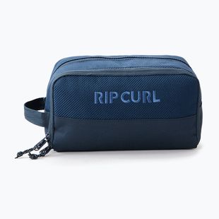 Rip Curl Mixed Toiletry Bag navy