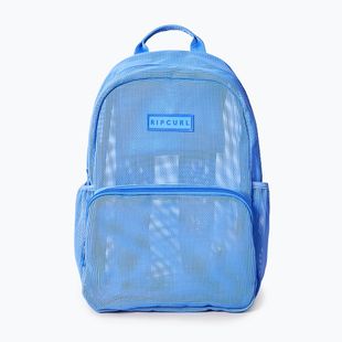 Rip Curl Sand Free 12 l backpack blue