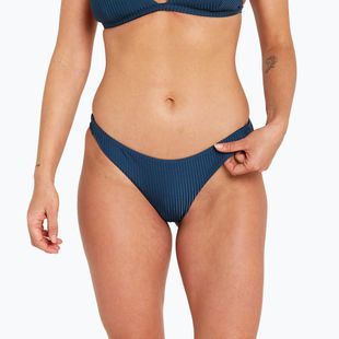 Rip Curl Modern Rib Good dark blue swimsuit bottom