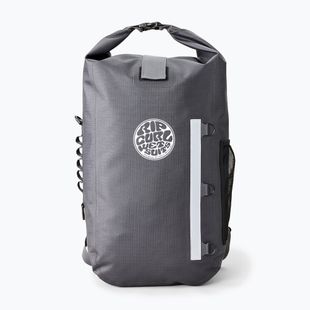 Backpack Rip Curl Surf Series Hauler Pack 30 l black/grey