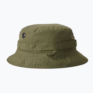 Hat Rip Curl Search Packable Hat deep cactus