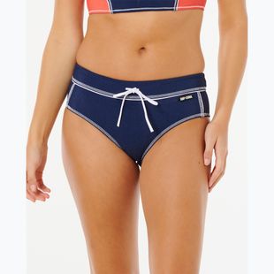 Swimsuit bottom Rip Curl Surf Tide Boy Short dark navy