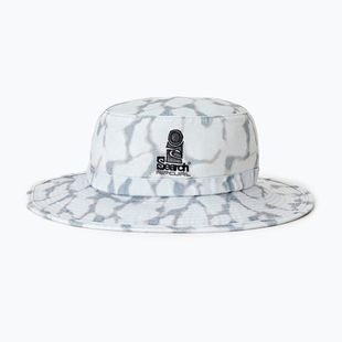 Hat Rip Curl Search Camo Mid Brim Hat stone