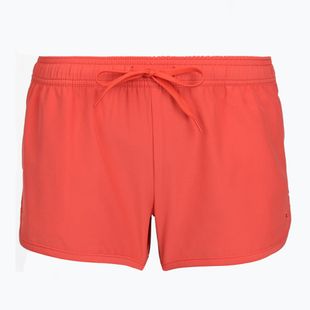 Women's swim shorts Rip Curl ClaSSic Surf 3" Boardshort cayenne