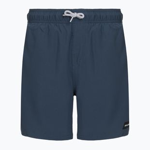 Children's swim shorts Rip Curl Offset Volley navy