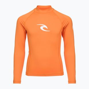 Children's swim long sleeve Rip Curl Waves Upf vitamin c