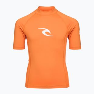 Children's swim top Rip Curl Waves Upf vitamin c