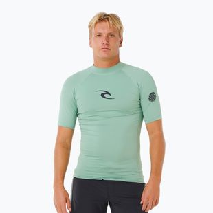 Men's swim top Rip Curl Waves Upf Perf aloe