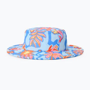 Children's hat Rip Curl Mixed Swim Upf Bucket Hat pale blue