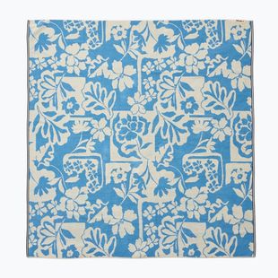 Towel Rip Curl Surf Revival Double II blissful blue