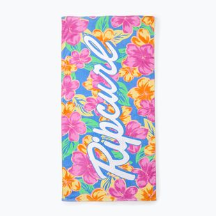 Towel Rip Curl Mixed mulico