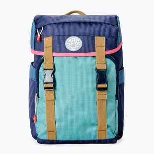 Backpack Rip Curl Rip 12 l Backpack multico