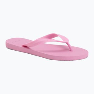 Women's flip-flops Rip Curl Essential Bloom Open Toe pink