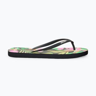 Women's flip-flops Rip Curl Mixed Bloom Open Toe multico