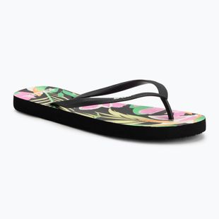 Women's flip-flops Rip Curl Mixed Bloom Open Toe multico