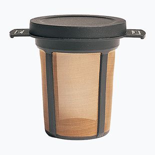 MSR Mugmate coffee/tea filter