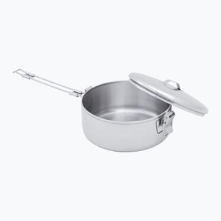 MSR Alpine StowAway 775 ml travel pot