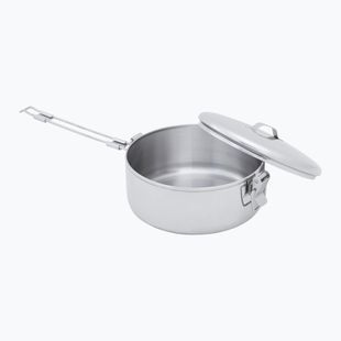 MSR Alpine StowAway 1100 ml travel pot