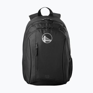 Wilson NBA Team Golden States Warriors basketball backpack