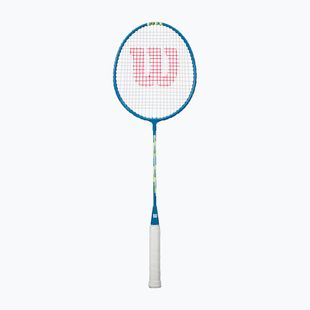 Badminton racket Wilson Champ 90