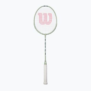 Wilson Impact badminton racket