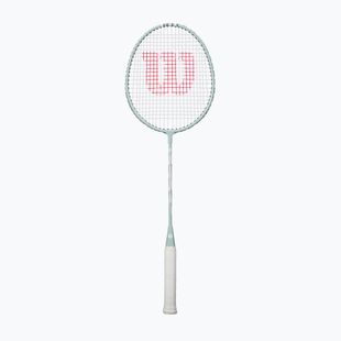 Badminton racket Wilson Reaction 70