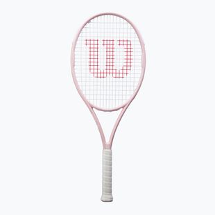Tennis racket Wilson Intrigue SE