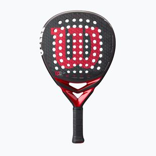 Wilson Bela Pro V3 paddle racket