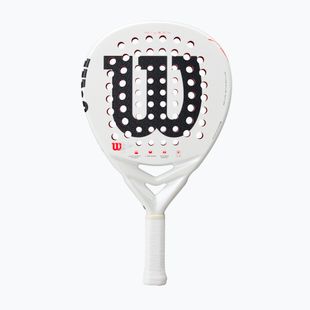 Wilson Bela LS V3 paddle racket